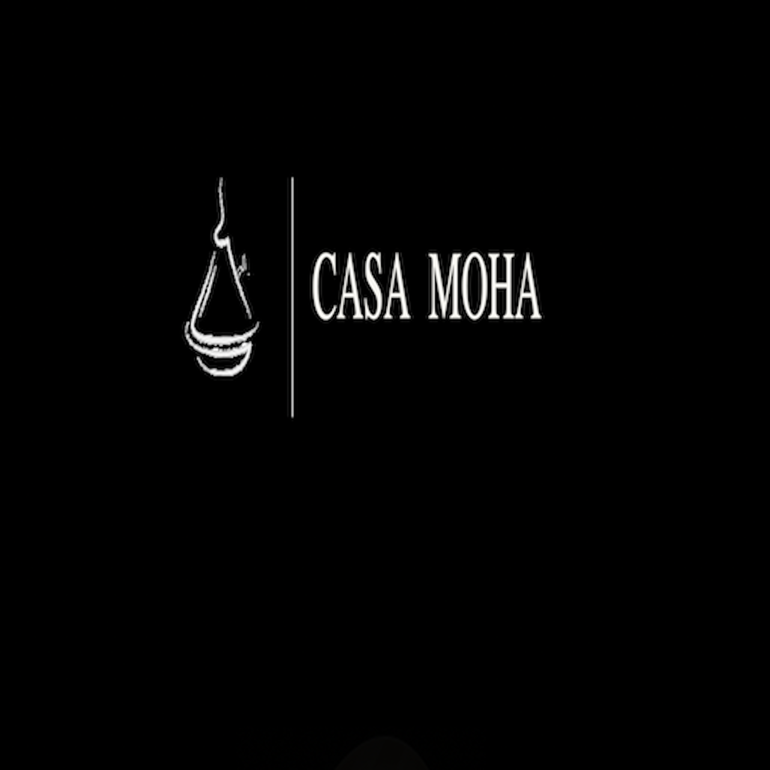 CASA MOHA